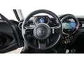 MINI Cooper SE 32kWh Aut LED NAVI TEMPOMAT DIGI-TACHO Grau - thumbnail 22