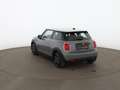 MINI Cooper SE 32kWh Aut LED NAVI TEMPOMAT DIGI-TACHO Grau - thumbnail 7