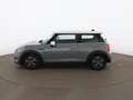 MINI Cooper SE 32kWh Aut LED NAVI TEMPOMAT DIGI-TACHO Grau - thumbnail 6