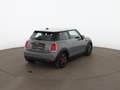 MINI Cooper SE 32kWh Aut LED NAVI TEMPOMAT DIGI-TACHO Grau - thumbnail 3