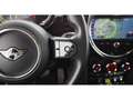 MINI Cooper SE 32kWh Aut LED NAVI TEMPOMAT DIGI-TACHO Grau - thumbnail 20