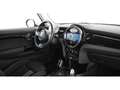 MINI Cooper SE 32kWh Aut LED NAVI TEMPOMAT DIGI-TACHO Grau - thumbnail 11