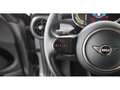 MINI Cooper SE 32kWh Aut LED NAVI TEMPOMAT DIGI-TACHO Grau - thumbnail 21
