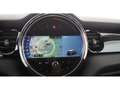 MINI Cooper SE 32kWh Aut LED NAVI TEMPOMAT DIGI-TACHO Grau - thumbnail 16