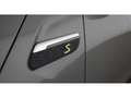 MINI Cooper SE 32kWh Aut LED NAVI TEMPOMAT DIGI-TACHO Grau - thumbnail 13