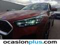 BMW X2 sDrive 18dA Rouge - thumbnail 19