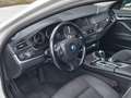 BMW 520 520dAS Start/Stop Wit - thumbnail 2