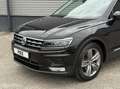 Volkswagen Tiguan 2.0 TDI Highline PANORAMADAK EXPORTPRIJS! Zwart - thumbnail 5