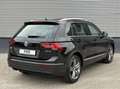 Volkswagen Tiguan 2.0 TDI Highline PANORAMADAK EXPORTPRIJS! Zwart - thumbnail 6
