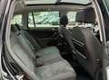 Volkswagen Tiguan 2.0 TDI Highline PANORAMADAK EXPORTPRIJS! Zwart - thumbnail 19