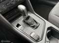 Volkswagen Tiguan 2.0 TDI Highline PANORAMADAK EXPORTPRIJS! Zwart - thumbnail 17