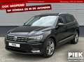 Volkswagen Tiguan 2.0 TDI Highline PANORAMADAK EXPORTPRIJS! Zwart - thumbnail 1