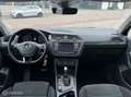 Volkswagen Tiguan 2.0 TDI Highline PANORAMADAK EXPORTPRIJS! Zwart - thumbnail 10