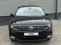 Volkswagen Tiguan 2.0 TDI Highline PANORAMADAK EXPORTPRIJS! Zwart - thumbnail 3