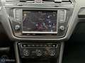 Volkswagen Tiguan 2.0 TDI Highline PANORAMADAK EXPORTPRIJS! Zwart - thumbnail 15