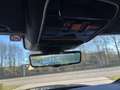 Land Rover Range Rover Sport P635 SV EDITION TWO *FULL PPF* Bleu - thumbnail 34