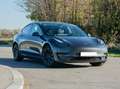 Tesla Model 3 Model 3 Standard Range RWD Plus 57,5kWh RWD Plus Grau - thumbnail 3