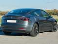 Tesla Model 3 Model 3 Standard Range RWD Plus 57,5kWh RWD Plus Grau - thumbnail 6