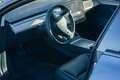 Tesla Model 3 Model 3 Standard Range RWD Plus 57,5kWh RWD Plus Grau - thumbnail 8
