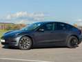 Tesla Model 3 Model 3 Standard Range RWD Plus 57,5kWh RWD Plus Grau - thumbnail 2