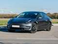 Tesla Model 3 Model 3 Standard Range RWD Plus 57,5kWh RWD Plus Grau - thumbnail 1