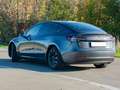 Tesla Model 3 Model 3 Standard Range RWD Plus 57,5kWh RWD Plus Grau - thumbnail 7