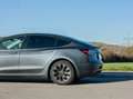 Tesla Model 3 Model 3 Standard Range RWD Plus 57,5kWh RWD Plus Grau - thumbnail 4