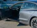 Tesla Model 3 Model 3 Standard Range RWD Plus 57,5kWh RWD Plus Grau - thumbnail 5
