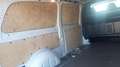 Mercedes-Benz Vito 116 CDI EXTRA-LONG SELECT PROPULSION 9G-TRONIC PRI Blanc - thumbnail 16