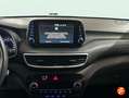Hyundai TUCSON 1.6CRDI Essence 4x2 Blanco - thumbnail 16