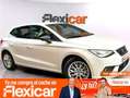 SEAT Ibiza 1.0 TSI S&S Xcellence 115 Blanco - thumbnail 1