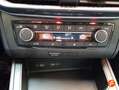 SEAT Ibiza 1.0 TSI S&S Xcellence 115 Blanco - thumbnail 14