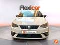SEAT Ibiza 1.0 TSI S&S Xcellence 115 Blanco - thumbnail 2