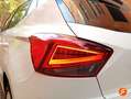 SEAT Ibiza 1.0 TSI S&S Xcellence 115 Blanco - thumbnail 26