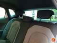 SEAT Ibiza 1.0 TSI S&S Xcellence 115 Blanco - thumbnail 7