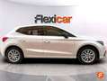 SEAT Ibiza 1.0 TSI S&S Xcellence 115 Blanco - thumbnail 3
