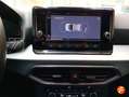 SEAT Ibiza 1.0 TSI S&S Xcellence 115 Blanco - thumbnail 15