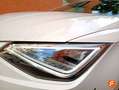 SEAT Ibiza 1.0 TSI S&S Xcellence 115 Blanco - thumbnail 25