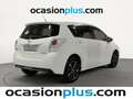 Toyota Verso 130 Advance 7pl. Blanc - thumbnail 3