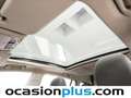 Toyota Verso 130 Advance 7pl. Blanc - thumbnail 7