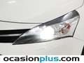 Toyota Verso 130 Advance 7pl. Blanc - thumbnail 14