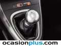 Toyota Verso 130 Advance 7pl. Blanc - thumbnail 5