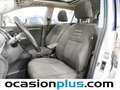 Toyota Verso 130 Advance 7pl. Blanc - thumbnail 11