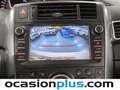 Toyota Verso 130 Advance 7pl. Blanc - thumbnail 9