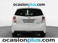 Toyota Verso 130 Advance 7pl. Blanc - thumbnail 15