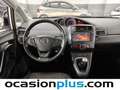 Toyota Verso 130 Advance 7pl. Blanc - thumbnail 8
