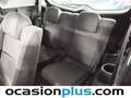Toyota Verso 130 Advance 7pl. Blanc - thumbnail 6