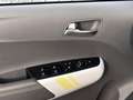 Kia Picanto 1.0T X LINE | NAVI | ADA | LEDER Срібний - thumbnail 18