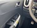 Kia Picanto 1.0T X LINE | NAVI | ADA | LEDER Silber - thumbnail 17