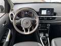 Kia Picanto 1.0T X LINE | NAVI | ADA | LEDER Срібний - thumbnail 9